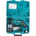 Пила сабельная аккумуляторная JR103DWAE (JR 103 DWAE) MAKITA