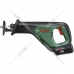Пила сабельная аккумуляторная AdvancedRecip 18 BOSCH (06033B2402)
