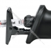 Пила сабельная аккумуляторная AdvancedRecip 18 BOSCH (06033B2403)