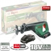Пила сабельная аккумуляторная AdvancedRecip 18 BOSCH (06033B2403)