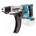 Шуруповерт аккумуляторный DFR550Z (DFR 550 Z) для гипсокартона MAKITA