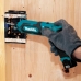 Шуруповерт аккумуляторный TD022DSE (TD 022 DSE) MAKITA