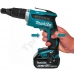 Шуруповерт аккумуляторный DFS452Z (DFS 452 Z) MAKITA