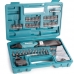 Шуруповерт аккумуляторный DF001DW (DF 001 DW) MAKITA