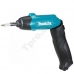 Шуруповерт аккумуляторный DF001DW (DF 001 DW) MAKITA