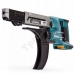 Шуруповерт аккумуляторный DFR750Z (DFR 750 Z) для гипсокартона MAKITA