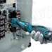 Шуруповерт аккумуляторный DF012DSE (DF 012 DSE) MAKITA