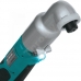 Шуруповерт ударный угловой DTL061Z (DTL 061 Z) MAKITA