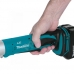 Шуруповерт ударный угловой DTL061Z (DTL 061 Z) MAKITA