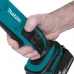 Шуруповерт ударный угловой DTL063Z (DTL 063 Z) MAKITA