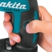 Шуруповерт аккумуляторный DFS251Z (DFS 251 Z) MAKITA