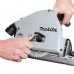 Пила погружная аккумуляторная DSP601ZU (DSP 601 ZU) MAKITA