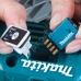 Пила погружная аккумуляторная DSP601ZU (DSP 601 ZU) MAKITA