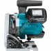 Пила погружная аккумуляторная DSP600Z (DSP 600 Z) MAKITA