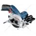 Пила циркулярная аккумуляторная GKS 12V-26 Professional BOSCH (06016A1000)