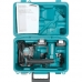 Пила циркулярная аккумуляторная HS301DWAE (HS 301 DWAE) MAKITA