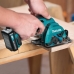 Пила циркулярная аккумуляторная HS301DZ (HS 301 DZ) MAKITA