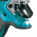Пила для гипсокартона аккумуляторная DSD180Z (DSD 180 Z) MAKITA