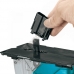 Пила для гипсокартона аккумуляторная DSD180Z (DSD 180 Z) MAKITA