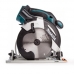 Пила циркулярная аккумуляторная DHS630Z (DHS 630 Z) MAKITA