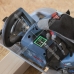 Пила циркулярная аккумуляторная GKS 18V-68 GC Professional BOSCH (06016B5100)