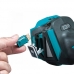 Угловая шлифмашина аккумуляторная DGA512Z (DGA 512 Z) MAKITA