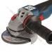 Угловая шлифмашина аккумуляторная GWS 18V-10 C Professional BOSCH (06019G310A)