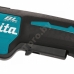 Угловая шлифмашина аккумуляторная DGA508RME (DGA 508 RME) MAKITA