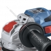 Угловая шлифмашина аккумуляторная GWX 18V-15 SC Professional BOSCH (06019H6501)