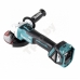 Угловая шлифмашина аккумуляторная DGA511Z (DGA 511 Z) MAKITA
