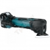 Многофункциональный инструмент аккумуляторный DTM51Z (DTM 51 Z) MAKITA