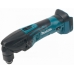 Многофункциональный инструмент аккумуляторный DTM50RFE (DTM 50 RFE) MAKITA