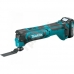 Многофункциональный инструмент аккумуляторный TM30DWYE (TM 30 DWYE) MAKITA