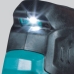 Многофункциональный инструмент аккумуляторный TM30DWYE (TM 30 DWYE) MAKITA