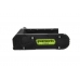 Аккумулятор Greenworks Li-Ion G-24 24V 2 А/ч G24B2