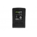 Аккумулятор Greenworks Li-Ion G-24 24V 2 А/ч G24B2