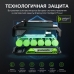 Аккумулятор Greenworks 24V 4 А/ч G24USB4 с USB разъемом