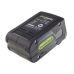 Аккумулятор Greenworks Li-Ion G-24 24V 4 А/ч G24B4