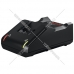 Аккумулятор GBA 18 V 4.0 Ah (-1-) Professional + зарядное GAL 18V-40 BOSCH (1600A01B9Y)