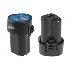 Аккумулятор BULL AK 1501 12 В, 1,5 А/ч, Li-Ion (12 В, 1,5 А*ч, Li-ion)