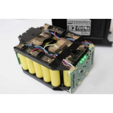 Аккумулятор Greenworks 82V 5 А/ч G82B5
