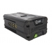 Аккумулятор Greenworks 82V 5 А/ч G82B5