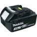 Набор аккумуляторов BL1830B 3.0 Ah (-1-) + зарядное DC18SD MAKITA (191A23-6)