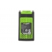 Аккумулятор Greenworks Li-Ion G-MAX 40V 2 А/ч G40B2