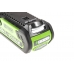 Аккумулятор Greenworks Li-Ion G-MAX 40V 2 А/ч G40B2