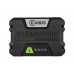 Аккумулятор Greenworks 82V 2,5 А/ч G82B2