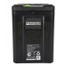 Аккумулятор Greenworks 82V 2,5 А/ч G82B2