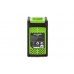 Аккумулятор Greenworks Li-Ion G-MAX 40V 4 А/ч G40B4