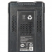 Аккумулятор Greenworks 60V 2 А/ч G60B2