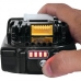 Аккумулятор BL1820B 2.0 Ah (-1-) MAKITA (197254-9)